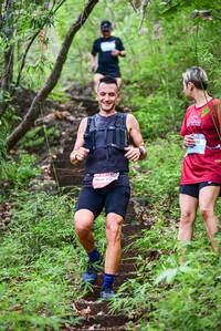 BIB: 
                            <button type="button" onclick="openModal(22076511)" class="btn btn-primary btn-sm float-right btn-popup" data-toggle="modal" data-target=".modal-high-quality">
                        <i class="fas fa-shopping-cart"></i> Add to Cart
                    </button>
                                            <button type="button" onclick="isThisMe(22076511, true)" class="btn btn-success btn-sm float-right btn-popup btn-isme hidden" data-toggle="tooltip" data-placement="bottom" title="นี่คือรูปของคุณใช่ไหม คลิกที่นี่เพื่อเอาเข้าอัลบั้ม">
                        <i class="fas fa-plus"></i> Add to album
                    </button>
                    <button type="button" onclick="isThisMe(22076511, false)" class="btn btn-warning btn-sm float-right btn-popup btn-isnotme hidden">
                        <i class="fas fa-ban"></i> Remove from album
                    </button>